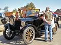 Ivano's Oldtimerrit op 9-9-2012 (89)